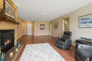15585 Cherry Path, Rosemount, MN 55068 - Photo 31