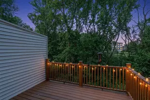 15585 Cherry Path, Rosemount, MN 55068 - Photo 3