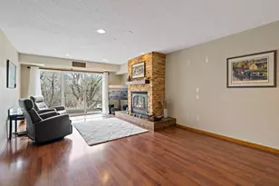 15585 Cherry Path, Rosemount, MN 55068 - Photo 33