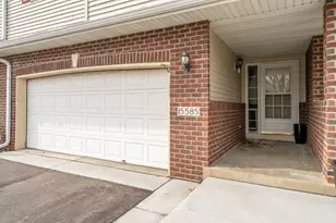 15585 Cherry Path, Rosemount, MN 55068 - Photo 9