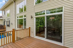 15585 Cherry Path, Rosemount, MN 55068 - Photo 15