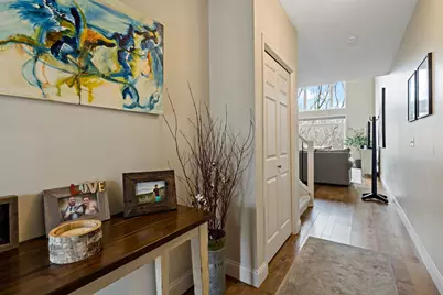 15585 Cherry Path, Rosemount, MN 55068 - Photo 5