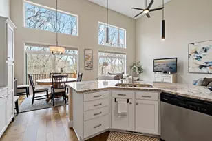 15585 Cherry Path, Rosemount, MN 55068 - Photo 17