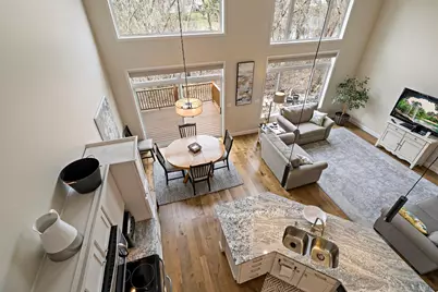 15585 Cherry Path, Rosemount, MN 55068 - Photo 21