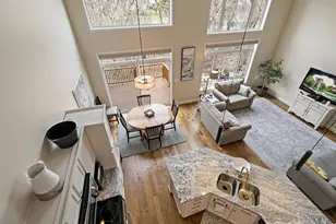 15585 Cherry Path, Rosemount, MN 55068 - Photo 21