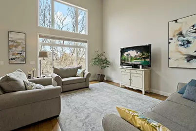 15585 Cherry Path, Rosemount, MN 55068 - Photo 9