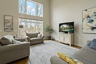 15585 Cherry Path, Rosemount, MN 55068 - Photo 9