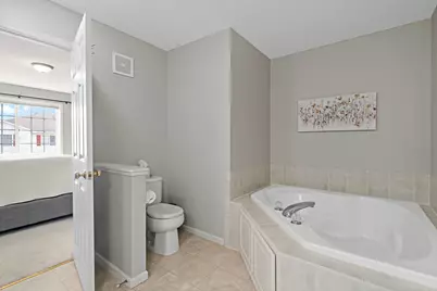 15585 Cherry Path, Rosemount, MN 55068 - Photo 29