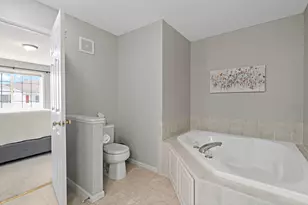 15585 Cherry Path, Rosemount, MN 55068 - Photo 29