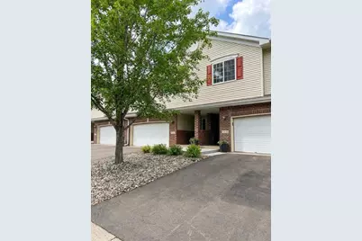 15585 Cherry Path, Rosemount, MN 55068 - Photo 9