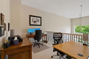15585 Cherry Path, Rosemount, MN 55068 - Photo 23