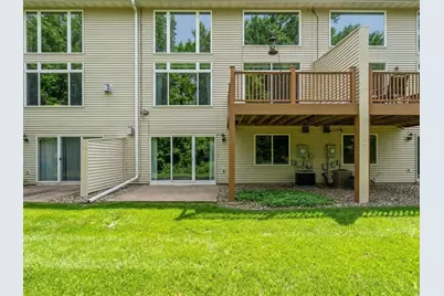 15585 Cherry Path, Rosemount, MN 55068 - Photo 45