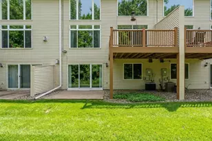 15585 Cherry Path, Rosemount, MN 55068 - Photo 45