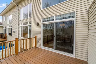 15585 Cherry Path, Rosemount, MN 55068 - Photo 11