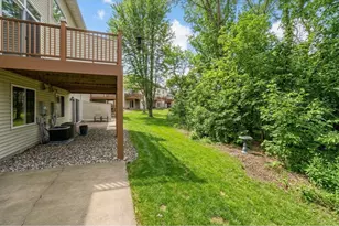 15585 Cherry Path, Rosemount, MN 55068 - Photo 43
