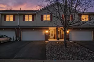 15585 Cherry Path, Rosemount, MN 55068 - Photo 3