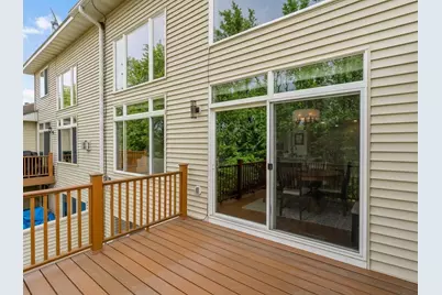 15585 Cherry Path, Rosemount, MN 55068 - Photo 17