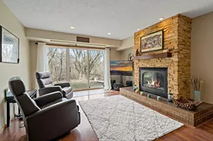 15585 Cherry Path, Rosemount, MN 55068 - Photo 35