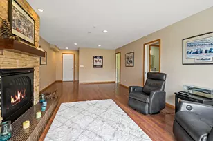 15585 Cherry Path, Rosemount, MN 55068 - Photo 35
