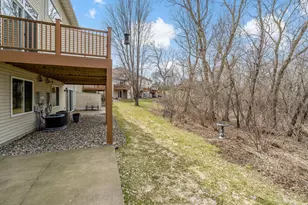 15585 Cherry Path, Rosemount, MN 55068 - Photo 41