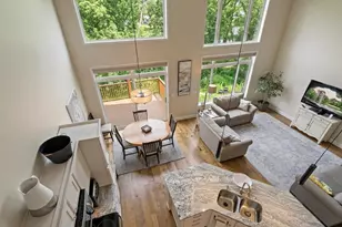 15585 Cherry Path, Rosemount, MN 55068 - Photo 1