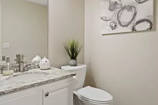 15585 Cherry Path, Rosemount, MN 55068 - Photo 21