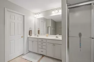 15585 Cherry Path, Rosemount, MN 55068 - Photo 31