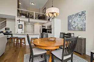 15585 Cherry Path, Rosemount, MN 55068 - Photo 17