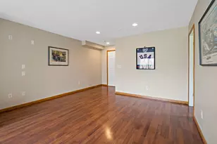 15585 Cherry Path, Rosemount, MN 55068 - Photo 33