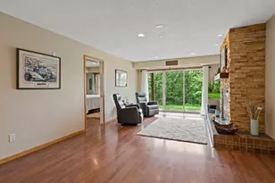 15585 Cherry Path, Rosemount, MN 55068 - Photo 35