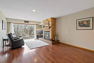 15585 Cherry Path, Rosemount, MN 55068 - Photo 33