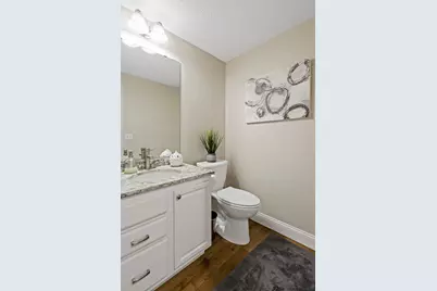 15585 Cherry Path, Rosemount, MN 55068 - Photo 23