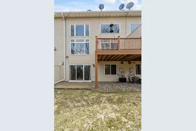 15585 Cherry Path, Rosemount, MN 55068 - Photo 43