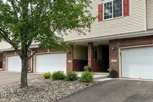 15585 Cherry Path, Rosemount, MN 55068 - Photo 7