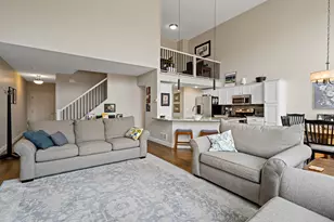 15585 Cherry Path, Rosemount, MN 55068 - Photo 13