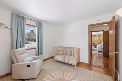 2320 Valders Avenue N, Golden Valley, MN 55427 - Photo 25