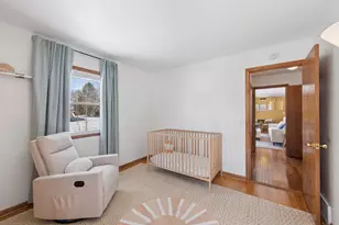 2320 Valders Ave N, Golden Valley, MN 55427 - Photo 25