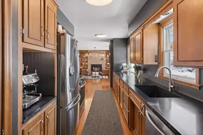 2320 Valders Avenue N, Golden Valley, MN 55427 - Photo 17