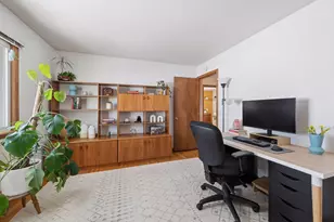 2320 Valders Ave N, Golden Valley, MN 55427 - Photo 19