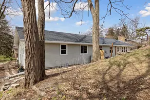 2320 Valders Ave N, Golden Valley, MN 55427 - Photo 37