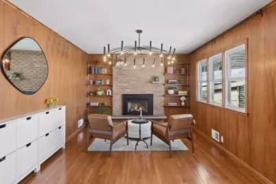 2320 Valders Avenue N, Golden Valley, MN 55427 - Photo 11