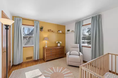 2320 Valders Avenue N, Golden Valley, MN 55427 - Photo 25
