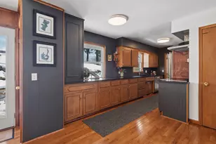 2320 Valders Ave N, Golden Valley, MN 55427 - Photo 15