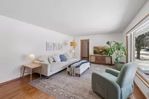 2320 Valders Ave N, Golden Valley, MN 55427 - Photo 5