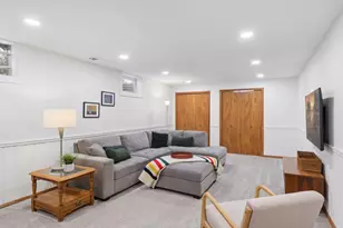 2320 Valders Ave N, Golden Valley, MN 55427 - Photo 27