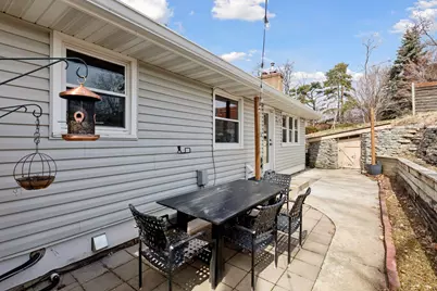 2320 Valders Avenue N, Golden Valley, MN 55427 - Photo 35