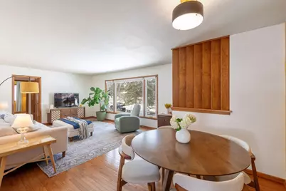 2320 Valders Avenue N, Golden Valley, MN 55427 - Photo 9