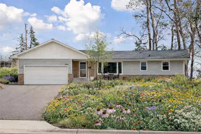 2320 Valders Avenue N, Golden Valley, MN 55427 - Photo 1