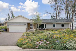 2320 Valders Ave N, Golden Valley, MN 55427 - Photo 1