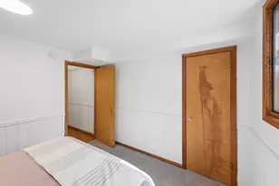 2320 Valders Ave N, Golden Valley, MN 55427 - Photo 31